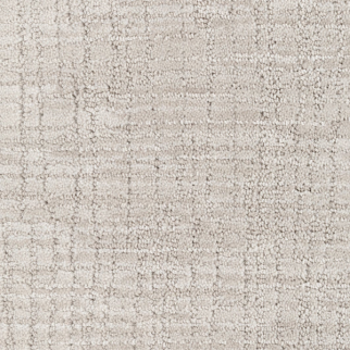 Masland Carpets Vision Travertine Masland