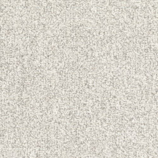 Fabrica Carpets Tundra Polar Fabrica