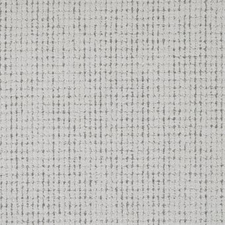 Masland Carpets Chalet Vail Masland