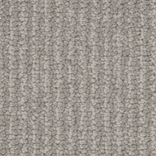 Tarkett Home Carpets Palisades Villa LEXMARK