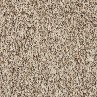 Mohawk Carpet Color Classics I Whirlwind Mohawk