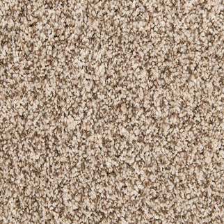 Mohawk Carpet Color Classics II Whirlwind Mohawk