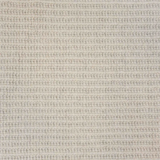 Hibernia Wool Carpets Emon Pearl STANTON