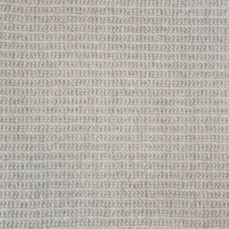 Hibernia Wool Carpets Emon Cloud STANTON