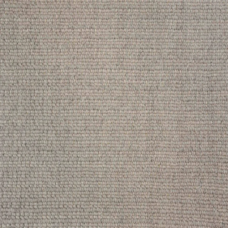 Hibernia Wool Carpets Emon Shadow STANTON