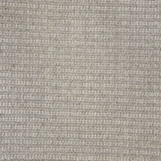 Hibernia Wool Carpets Emon Limestone STANTON