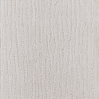 Southwind Prairie Buffalo Gap