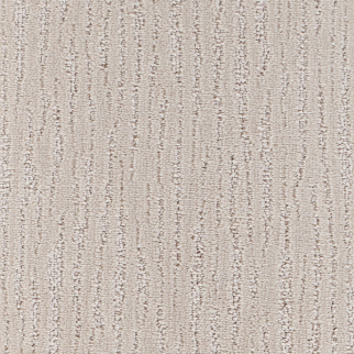 Southwind Prairie Cimmaron