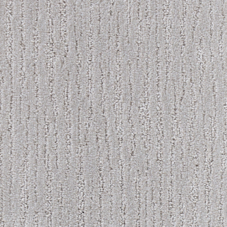 Southwind Prairie Kiowa