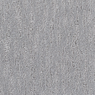 Southwind Prairie Grand River