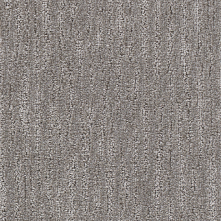 Southwind Prairie Crooked River