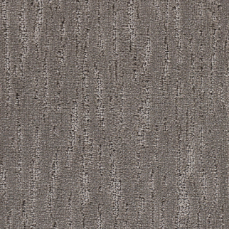 Southwind Prairie Pawnee