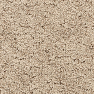 Godfrey Hirst Carpets Inspiring Selection Alabaster GODFREY HIRST