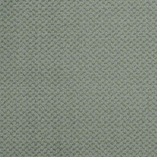 Masland Carpets Seurat Balsam Masland