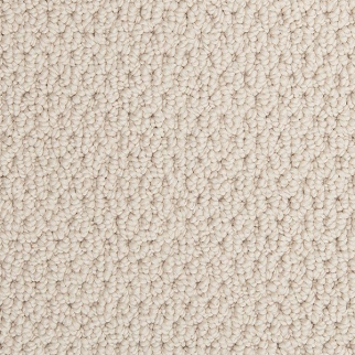Mohawk Carpet Casual Elegance Bashful Mohawk