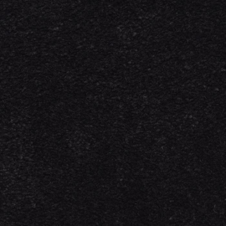 Masland Carpets Ravishing Enthralling Masland