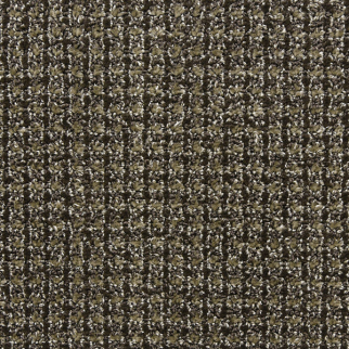 Masland Carpets Alpha Impulse Masland