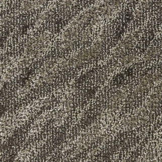 Masland Carpets Gamma Impulse Masland