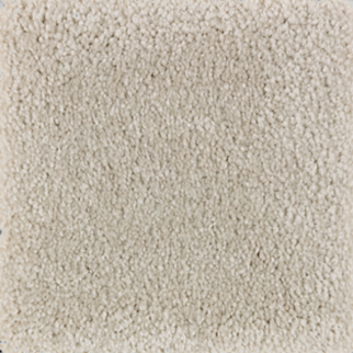 Mohawk Carpet Homefront I Moon Glow Mohawk