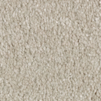 Mohawk Carpet Classical Design III 12' Moon Glow Mohawk