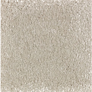 Mohawk Carpet Classical Design II 12' Moon Glow Mohawk