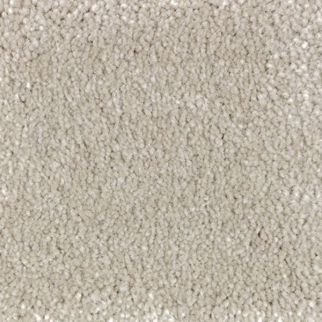 Mohawk Carpet Classical Design I 12' Moon Glow Mohawk