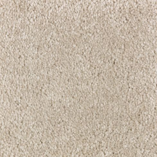 Mohawk Carpet Elegant Appeal II 12' Moonrise Mohawk