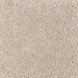 Mohawk Carpet Elegant Appeal I 12' Moonrise Mohawk
