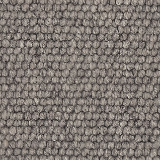 Godfrey Hirst Carpets Classic Beauty Polished Pewter GODFREY HIRST