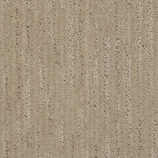 Mohawk Carpet Charming Approach Sandcastle Mohawk