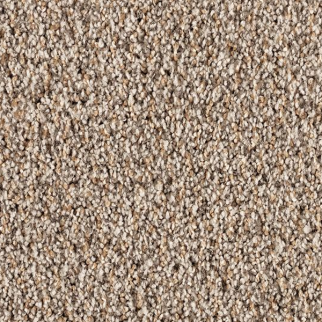 Mohawk Carpet Luxuriant Space Scroll Mohawk