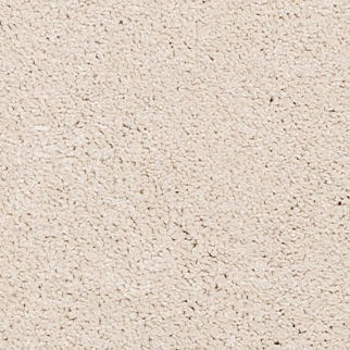 Mohawk Carpet La Jolla Cove I Shoreside Mohawk