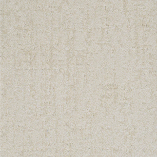 Dixie Home Authentic Faithful