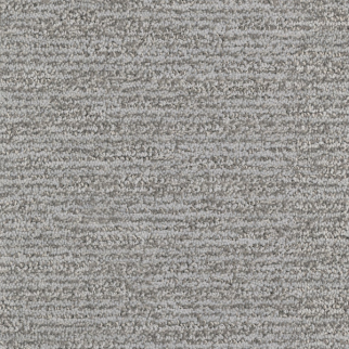 Dixie Home Contentment Composed