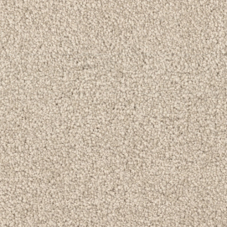 Dixie Home Summer Breeze Seagrass