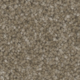 Phenix Carpets Mirage I Aura PHENIX