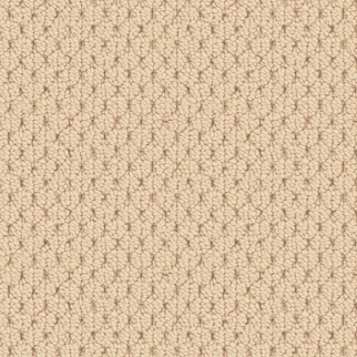 Fabrica Carpets Adulation Bon Ton Fabrica