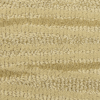 Fabrica Carpets Alluvial Delta Fabrica
