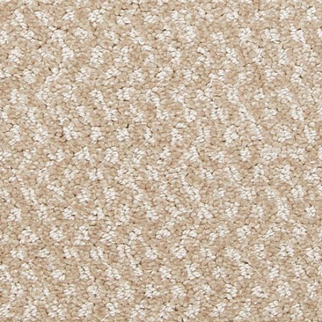 Mohawk Carpet Hometown Charm Antiques Mohawk