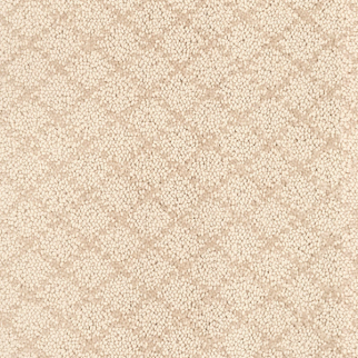 Fabrica Carpets Artisan Tempera Fabrica