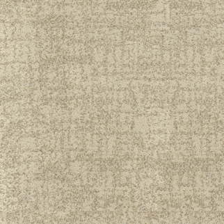 Fabrica Carpets Beverly Hills Sunset Fabrica