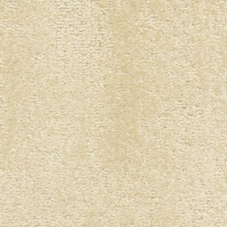 Fabrica Carpets Belcarra White Pine Fabrica