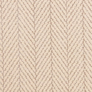 Fabrica Carpets Buckingham Distinguished Fabrica