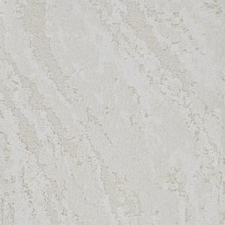 Fabrica Carpets Brushstrokes Glaze Fabrica