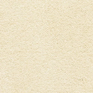 Fabrica Carpets Bodega Bay Salt Point Fabrica