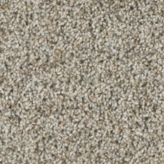 Phenix Carpets Accolades Citation PHENIX