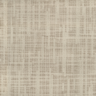 Masland Carpets Blurred Lines Exposure Masland