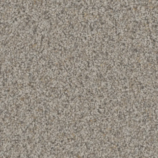 Phenix Carpets Hydra Hilltop PHENIX