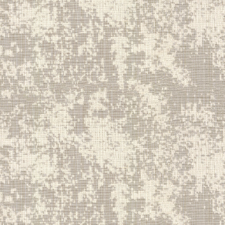 Fabrica Carpets Hilo Gold Fabrica