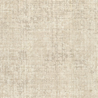 Fabrica Carpets Ithaca Mykonos Fabrica